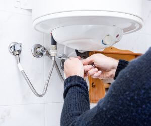 About Emergency plumbing pros Brighton, IL